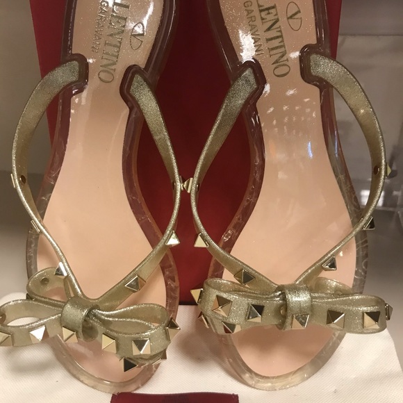 Sold❤️ - Picture 3 of 6